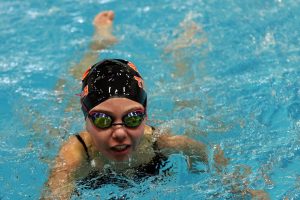 swimming-rick-cohn-swim-meet-at-hhs-39-111817-2-2