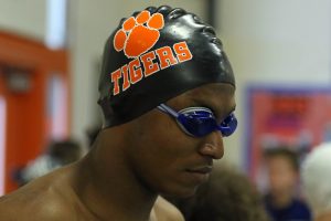 swimming-rick-cohn-swim-meet-at-hhs-49-111817-2-2