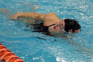 swimming-rick-cohn-swim-meet-at-hhs-41-111817-2-2