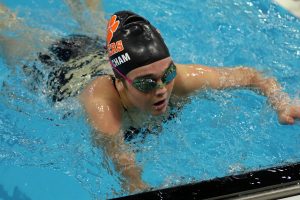 swimming-rick-cohn-swim-meet-at-hhs-46-111817-2-2