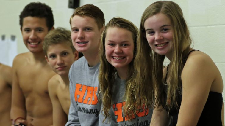 swimming-rick-cohn-swim-meet-at-hhs-54-111817-2-edit