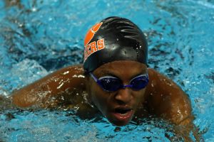 swimming-rick-cohn-swim-meet-at-hhs-50-111817-2-2