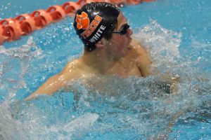 swimming-rick-cohn-swim-meet-at-hhs-51-111817-2-2