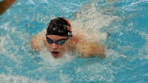 swimming-rick-cohn-swim-meet-at-hhs-34-111817-2-2-2