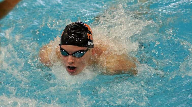 swimming-rick-cohn-swim-meet-at-hhs-34-111817-2-2-2