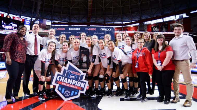 wku-volleyball-chamos