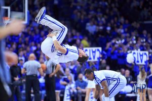 uk-vs-troy-2017-10