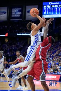 uk-vs-troy-2017-16