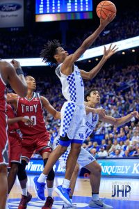 uk-vs-troy-2017-18