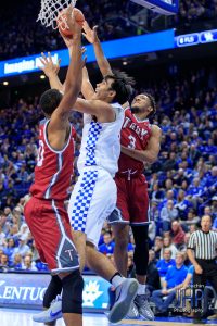 uk-vs-troy-2017-19