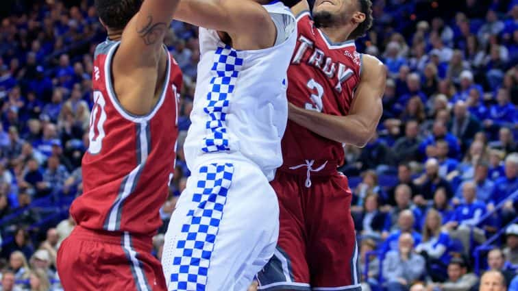 uk-vs-troy-2017-19