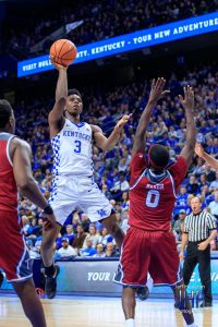 uk-vs-troy-2017-21