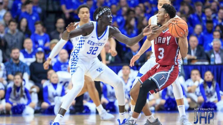 uk-vs-troy-2017-22