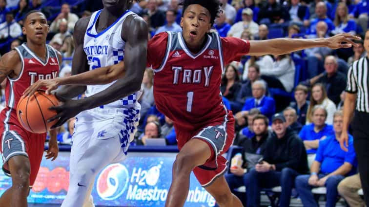 uk-vs-troy-2017-23