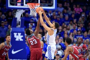 uk-vs-troy-2017-29