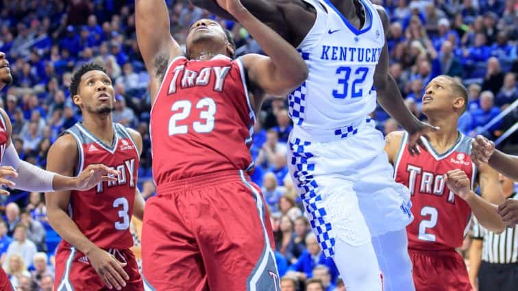 uk-vs-troy-2017-9