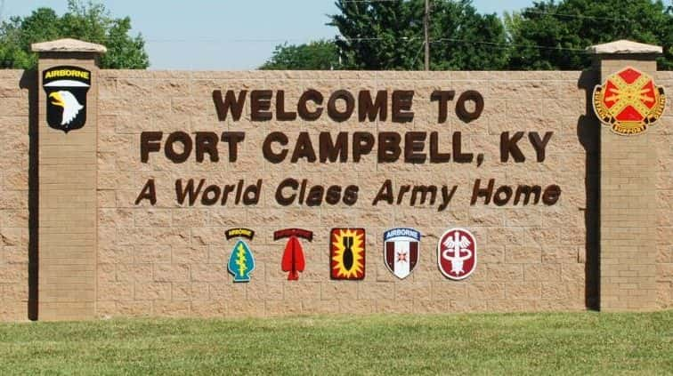 fort-campbell-sign