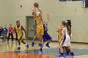 caldwell-county-meet-the-tigers-14-112117-2