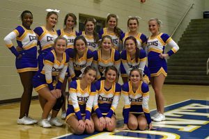 caldwell-county-meet-the-tigers-4-112117-2