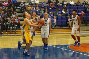 caldwell-county-meet-the-tigers-17-112117-2