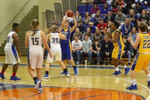 caldwell-county-meet-the-tigers-15-112117-2