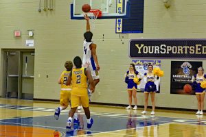 caldwell-county-meet-the-tigers-16-112117-2