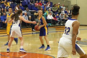 caldwell-county-meet-the-tigers-21-112117-2