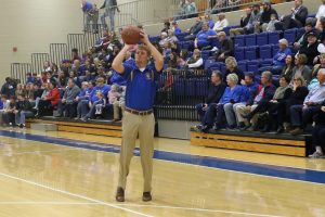 caldwell-county-meet-the-tigers-12-112117-2