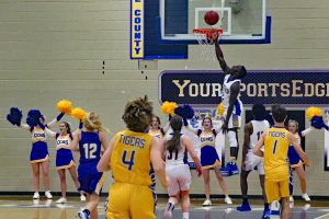 caldwell-county-meet-the-tigers-22-112117-2