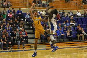 caldwell-county-meet-the-tigers-24-112117-2