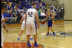 caldwell-county-meet-the-tigers-20-112117-2