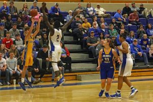 caldwell-county-meet-the-tigers-23-112117-2