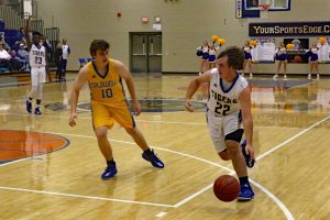 caldwell-county-meet-the-tigers-26-112117-2