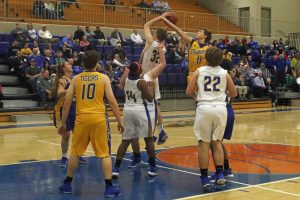 caldwell-county-meet-the-tigers-27-112117-2