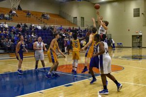 caldwell-county-meet-the-tigers-28-112117-2