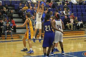 caldwell-county-meet-the-tigers-29-112117-2