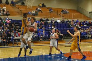 caldwell-county-meet-the-tigers-34-112117-2