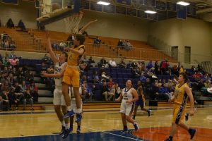 caldwell-county-meet-the-tigers-36-112117-2