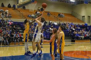 caldwell-county-meet-the-tigers-30-112117-2