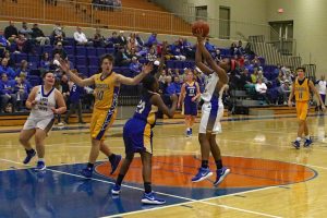 caldwell-county-meet-the-tigers-32-112117-2