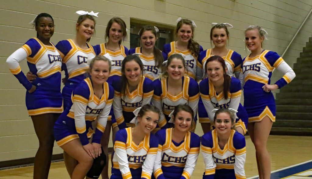 photos-caldwell-county-meet-the-tigers-your-sports-edge-2021