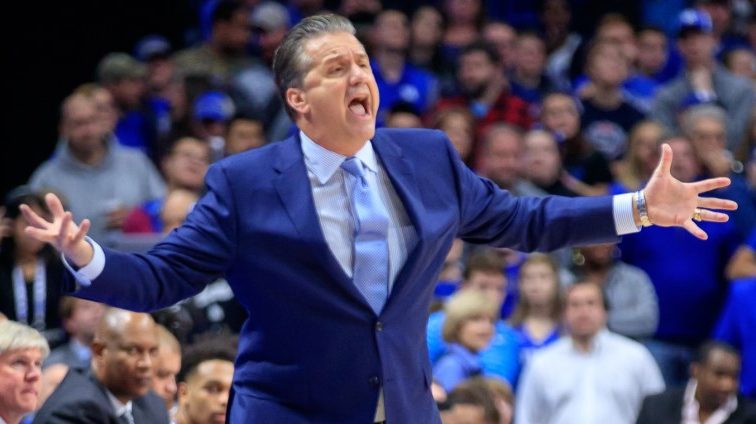 11-22-calipari