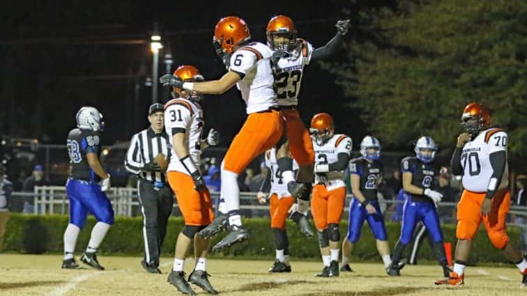 football-hhs-20-vs-franklin-simpson-35-27-111717-2-1024x683