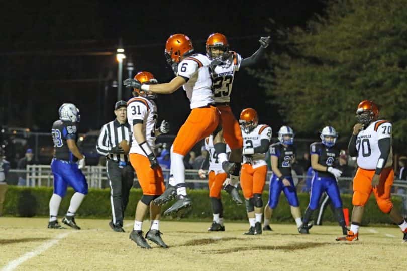 football-hhs-20-vs-franklin-simpson-35-27-111717-2-1024x683