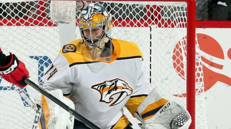 preds-nov-26