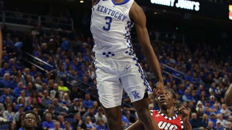diallo-dunk