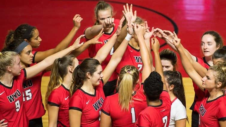 wku-volleyball-nov-27