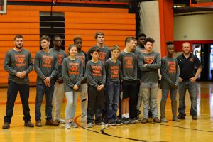 meet-the-hhs-tigers-10-112717-2