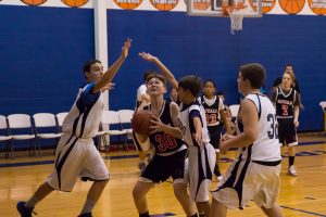 basketball-boys-hca-vs-henderson-1-113017_1-2