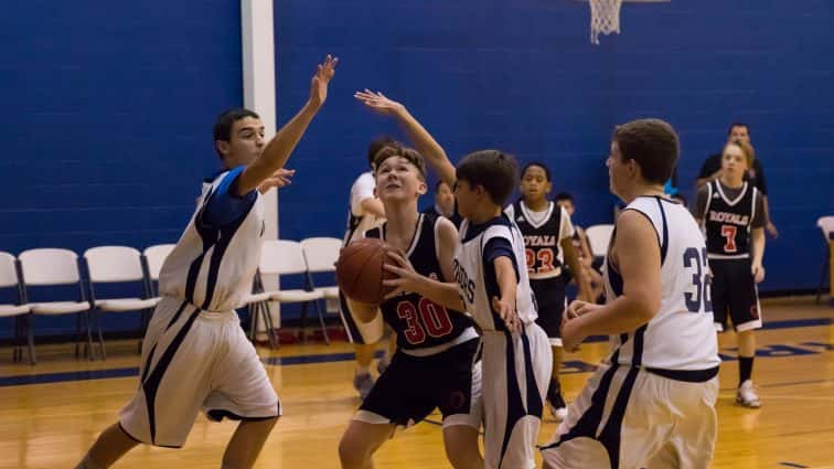 basketball-boys-hca-vs-henderson-1-113017_1-2